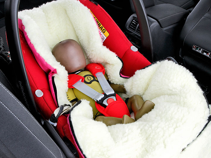 Sicherer Sitz Verdickung Auto Sicherheitsgurt Teller Baby Kind BeschützeYRH5 Sicherer Sitz Verdickung Auto Sicherheitsgurt Teller Baby Kind BeschützeYRH5